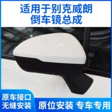 �m��춄e�����ʺ�ҕ�R���� �������ʵ�܇�R ���ҷ����R6������