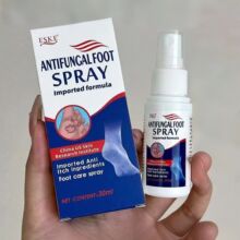 ��������ESKE�_�⇊�����Q���NƷ�_�⇊һ�����l���l30ml/ƿ