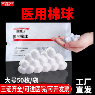 �������t�������坍Ƥ�w����һ�����޻���������޻����������