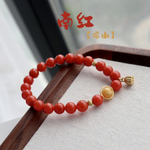 ��Ȼ�ϼt��朴����ϼt�ִ���Ϟ���yԭ��diy�Ʒ��؛�ɳ��b���C��