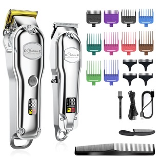 �羳���������ĸ�C���l�� �l��Һ�����@���^�� ���n΢�{��Ƽ�