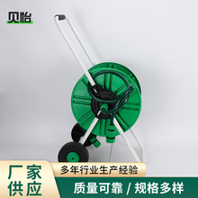 SҶʽˮܾPϴ܇ˮˮƄռ{@ֹ