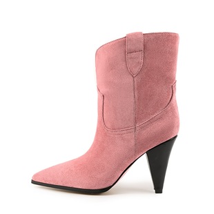 �W���L���Q�¿�߸���ѥŮ�F�θ����^�q��ѥ��С���Ӵ�a��ͲŮѥ