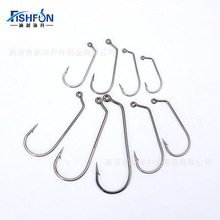 ��̼���ֻ�60��·�ǽǹ�32786�����㹳�������д�����JIG HOOK