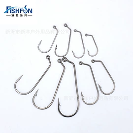 鱼钩