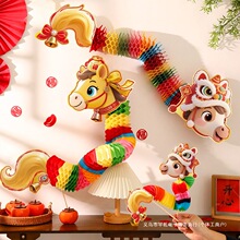 Ԫ���������R����������ݼ������\�����b����׃��@���յ���؈