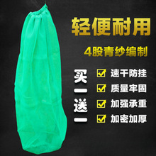 �����s���W���Ӵְ�צ�~�O�W�W�����~ȫ�״��b���~�o��y���l�羳