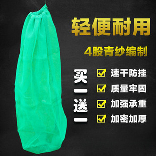 �����s���W���Ӵְ�צ�~�O�W�W�����~ȫ�״��b���~�o��y���l�羳