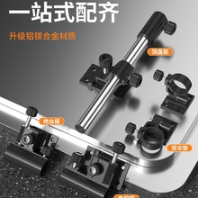 ����X�V�Ͻ������Ƭʽͨ�ô�ȫ��̨�����D�P���~�o�܂��