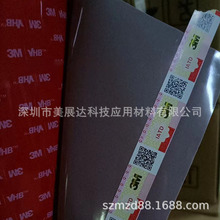 �F؛3MGPL-060GF��ϩ�������p���z�� �͵͜ػ�ɫ��ˮ����ģ�Л_��