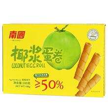 ��ʳС���u����Ҭ�㵰��ʳƷ�����خaҬ��Ҭ�{180g��χ���