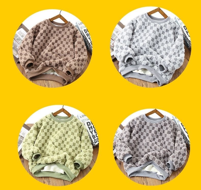 4e80681d-57b6-44b0-85ad-9f34a065c1c9.jpe