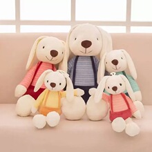 �ɐ��L�����ӹ���С����ë�q��߰�����ż������Ů����ͯ˯�X����