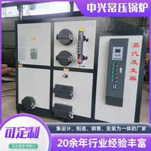 �����|�����l�����S�Ҷ��������|�w����ˮ偠t2��3����������偠t