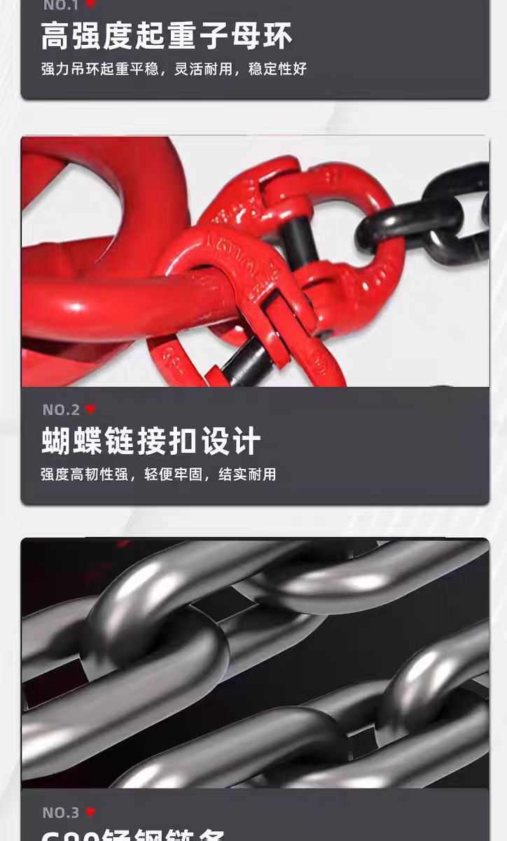 微信图片_20251015085854.jpg