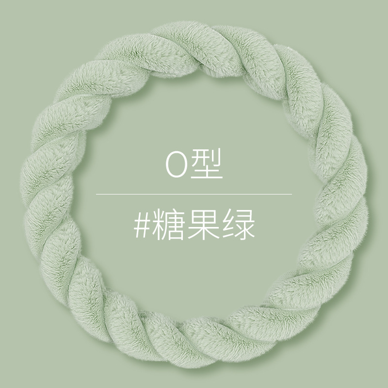 FSB����F011Բ����ë�������������׸ߵ��´����羳�����˶�����