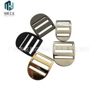�F؛�����\�Ͻ����T�玧���а��玧�{����Ŀ�ֿ۵��ώ��B�ӿ�