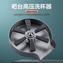 ����ˮ�۰������ٛ_���� ϴ��ƿ�����̲費�P䓸߉��Ԅ�ϴ����