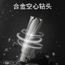 �a�ٿ�����^ 50���䓰���^ Ӳ�|�Ͻ�ȡо� ����荴����12