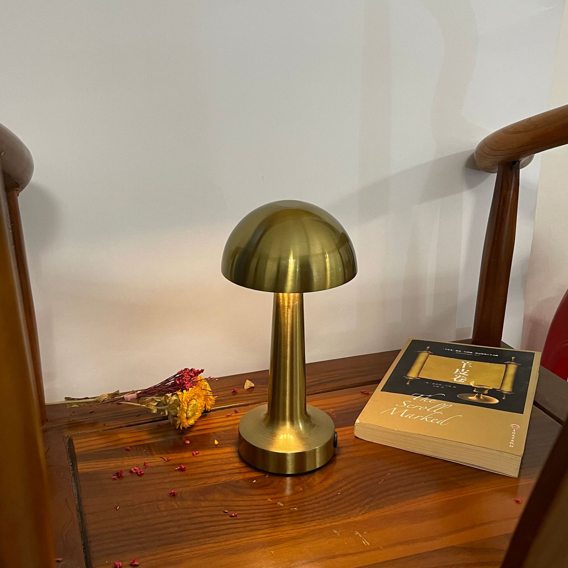 4499f1c47aa8f77d18f4c386f2ba6d