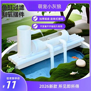 2026�¿�P2�~���^�V��ѭ�hϵ�y�մɈA���B�~�O���o��ˮ���Ԅ���ˮ