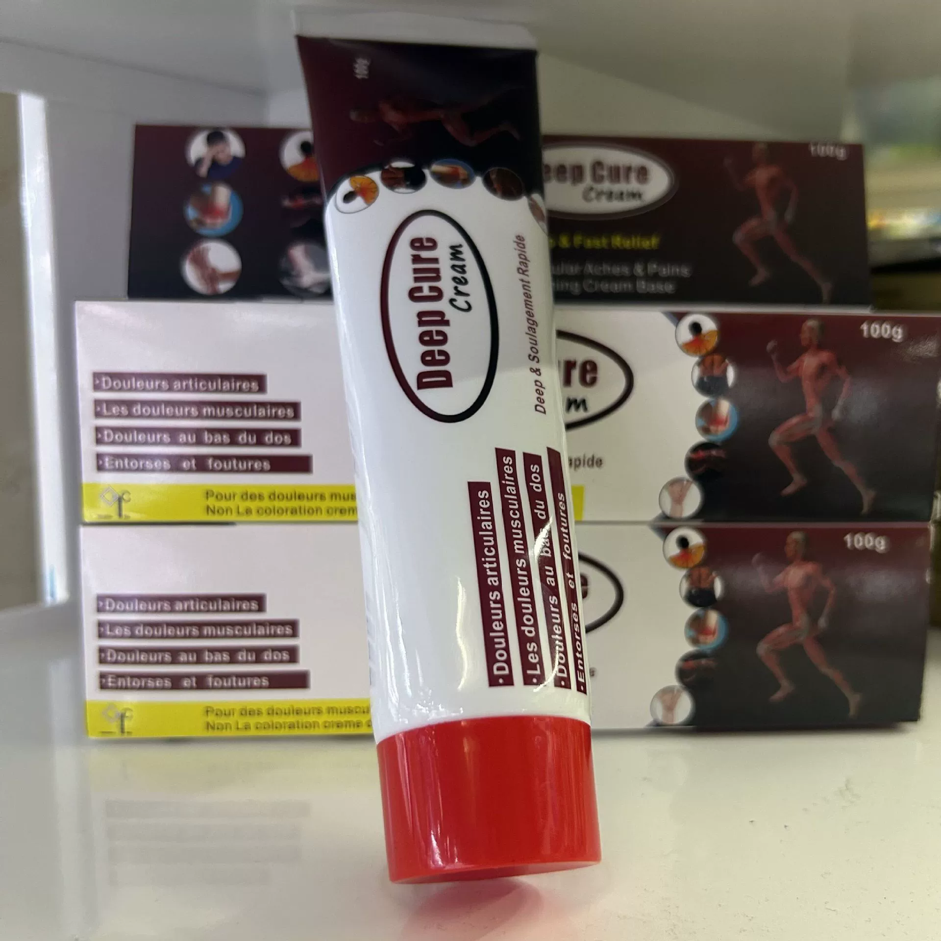 Трансграничная эксклюзура для внешней торговли Юго-Восточной Азии и Африки