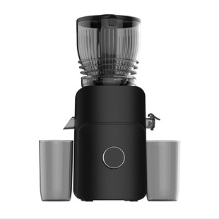 2026����Ʒԭ֭�C150MM��ڏ��o�W��������֭�����x����֭��֭�C