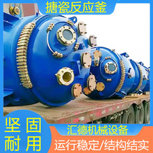 �����´ɹ޷�����늼ӟ����P�ܷ����O�仯���O��Cе�ܷⷴ����