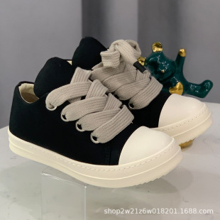 ro�����L�ֶ����Ь�����¿�������ٴ����e��Ь��Ů��H����Ь