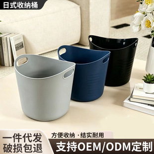 �羳���u���������ʳ�ռ{��ɒ�ʽ���s�����s���ռ{Ͱ�F؛���l