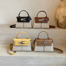 �P����r��ͨ����������|�Еr�г����μ�б�������i���K���