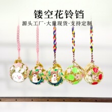 �ŷ��S�~�U����K���L���z���DIY�Ʒ����h���L⏒�����S���l