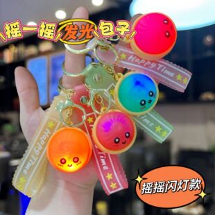�W�t�����u���W�����w����耳׿�������ֵ��ͯ�l����ߒ��