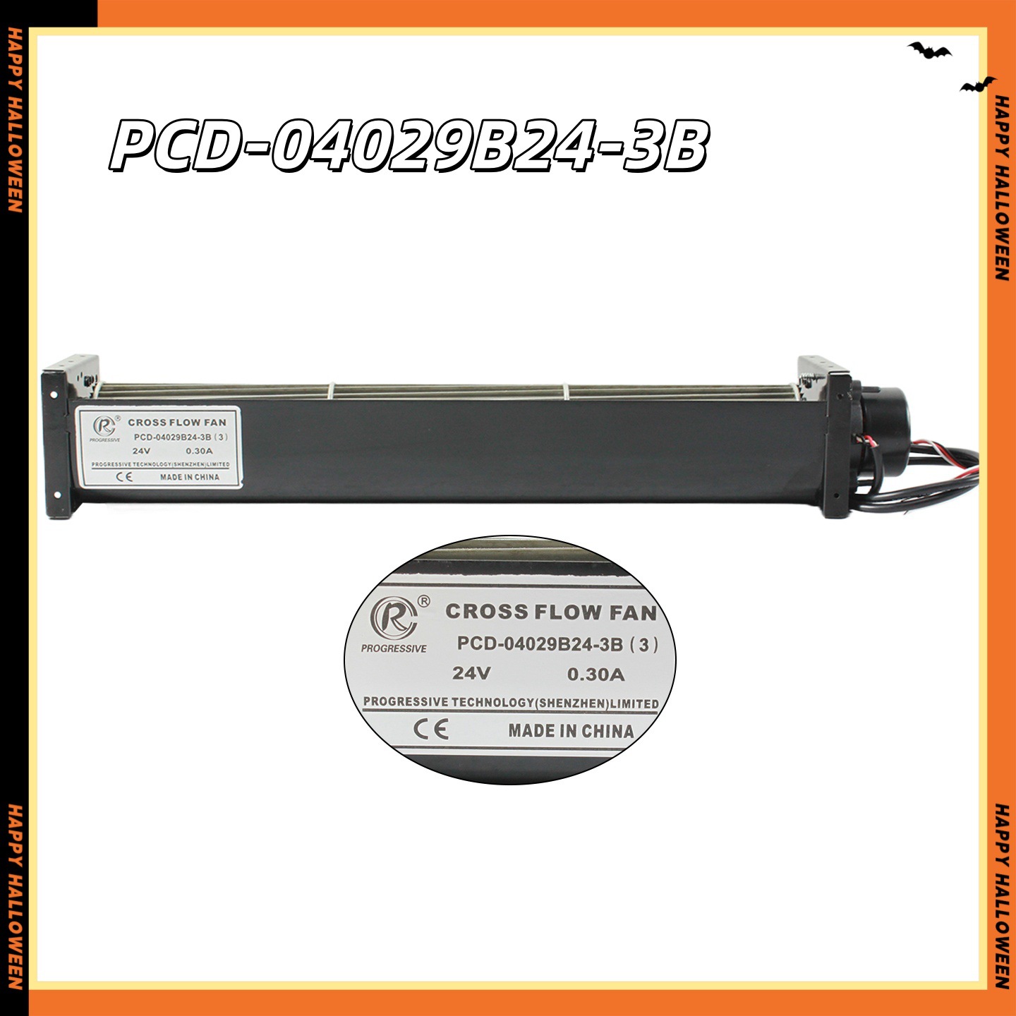 40ϵ�����ٺ������PCD-04029B24-3Bֱ��24V������ʾ���������