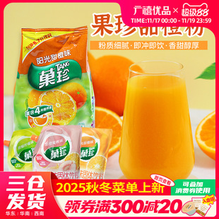 Ǒȷۛ_֭ܽӳ֭әʷ۹wϛ_