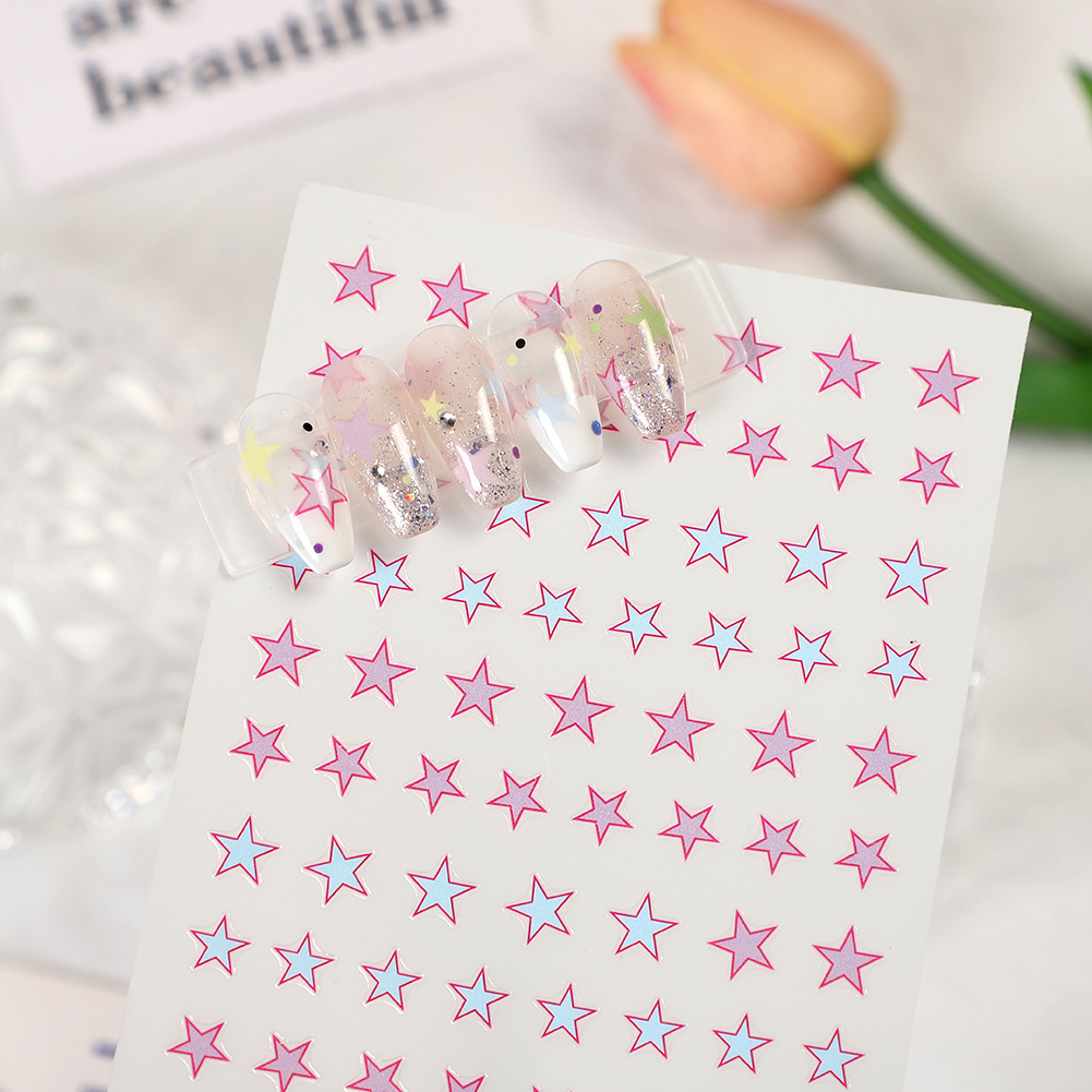 4afb9456-bb20-43c1-8839-24128d