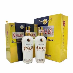 �F�ݴ���70���53���u���Ͱ׾�500ml�b�Y��
