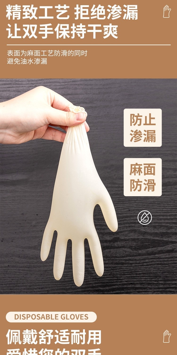 微信图片_20210607174702