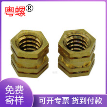 ����܇��������S�ҷǘ˶�/��������ĸ�����~��ĸ��ӮaƷ���