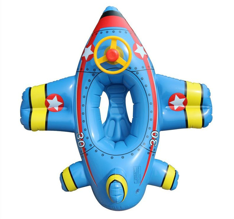 17405054457_2121068239