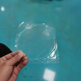 石英;电热/发热管;其他非金属