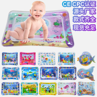 �羳�F؛��ⷽ�������| PVC�������ˮ�|�A��С����ˮ�|������