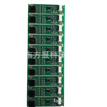 15������|������4����������ƿ�����������98%����ϵ�y