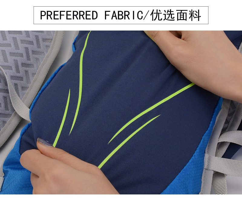 详情 (8).jpg_800x800.jpg