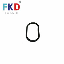 15312-R40-A01�����ڱ���CR-V�Ÿ�µ���˼�����������O��Ȧ