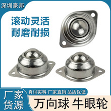 ���P�304/201�f����L��L݆ţ�����15A25A30A�L݆�L����ˮ��