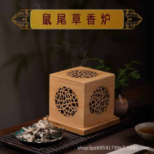 Ѭ��а���β����t��ľ��̴����U������t�P�͹Ŏ׺ΈD�������