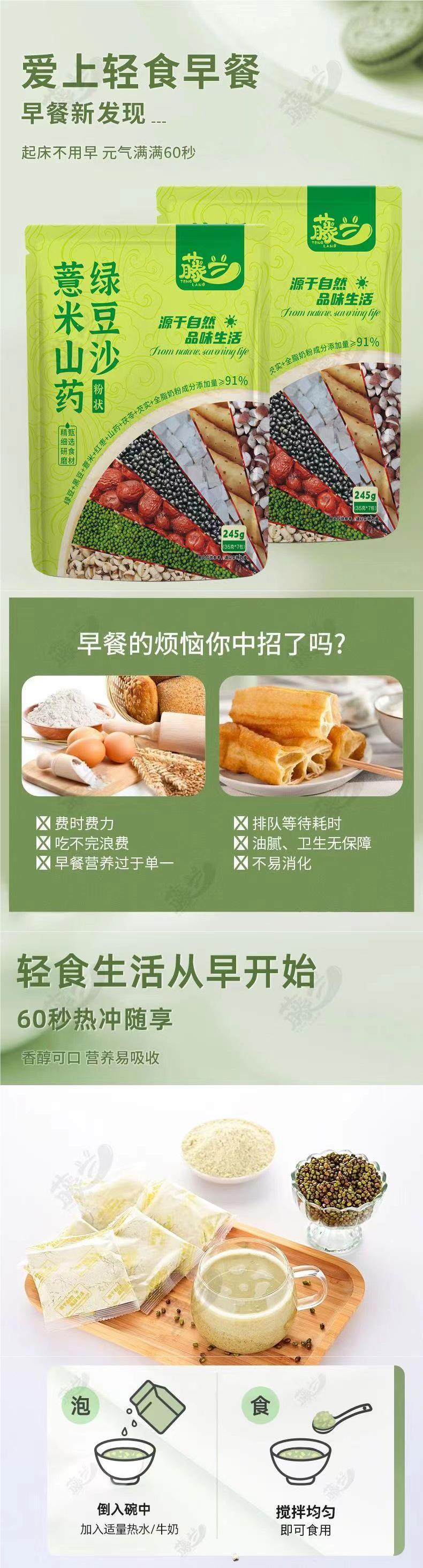 hmqViviiyNSAyin9WuaUt6bCFE25GdIMWkte