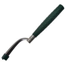 �S�����l���P���ĥ���z��V�Ͳ�֬���͵����z���r�I�õ��߶๦��