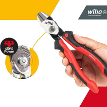 ��wiha���hʡ��б���Q�M��BiCUT�q������б���Q䓽z���Q38190